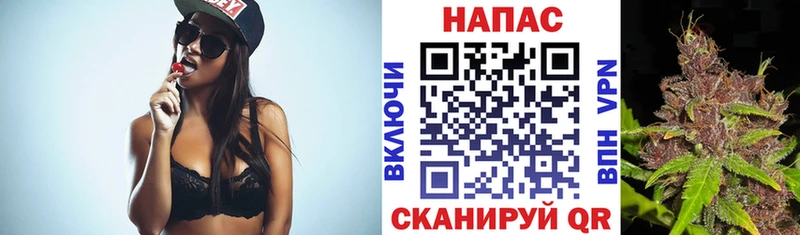 Где можно купить наркотики Агидель АМФЕТАМИН  A-PVP  МЕФ  КОКАИН 