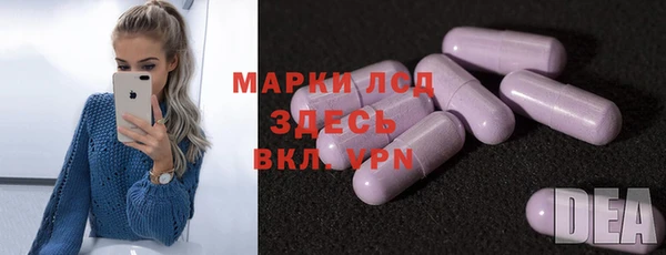 СК Чердынь