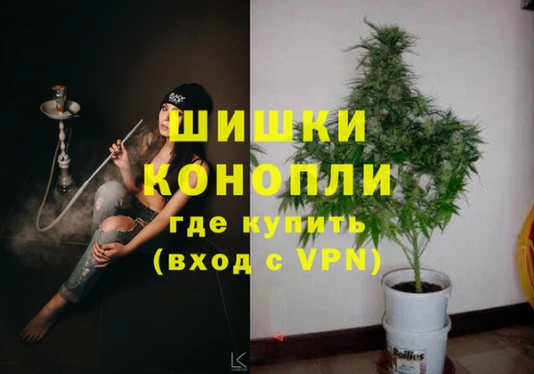 МДПВ Зерноград