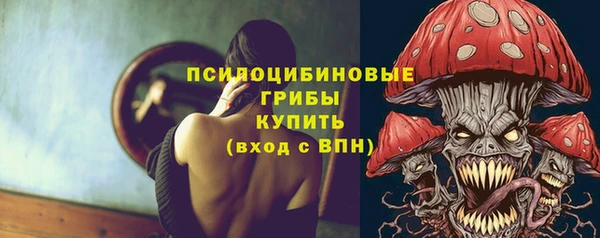 герыч Шарыпово